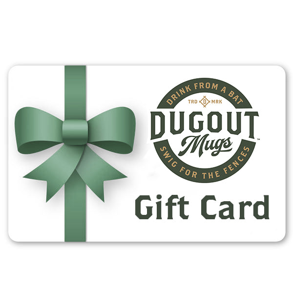 GC Gift Card