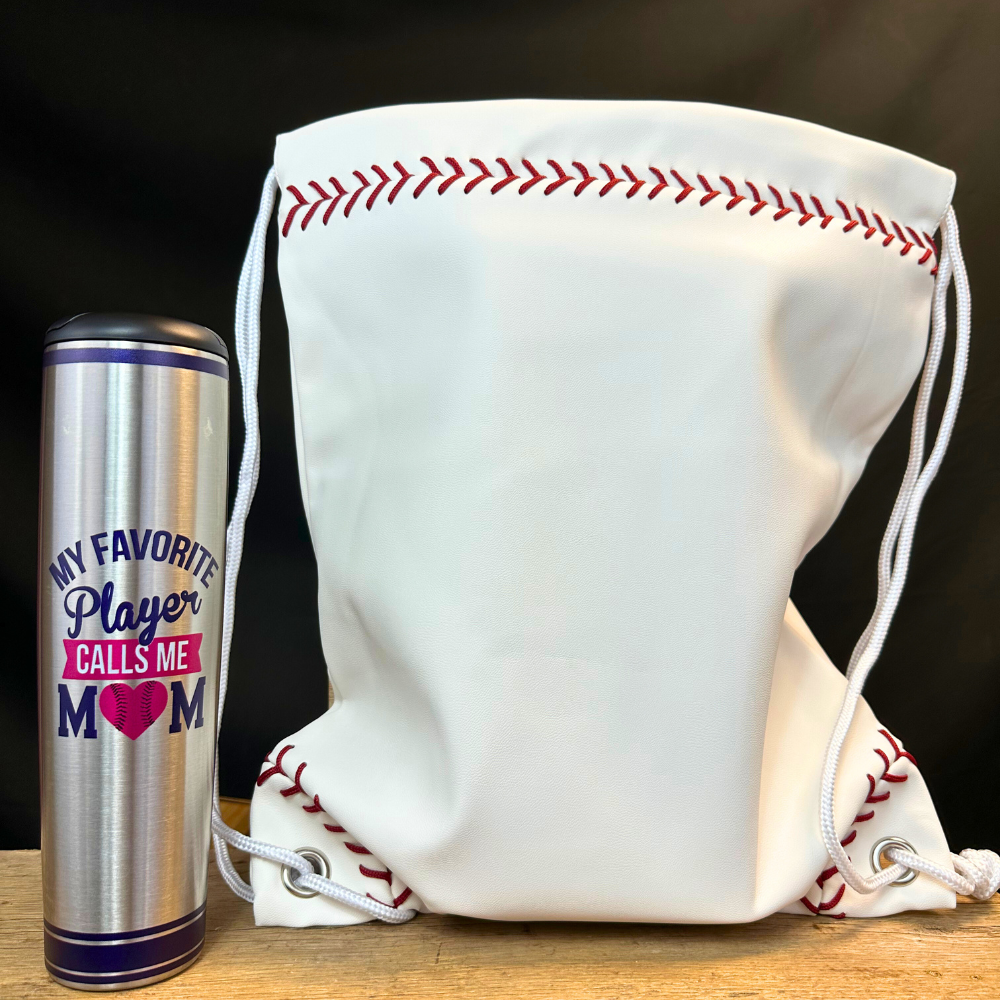 Mother's Day Bundle + $39.99 of FREE Gifts | Only 200 In Stock!