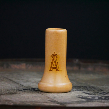Angels2ozKnobShot 0d86d3f6 7937 4b22 b474 aa37442d9819