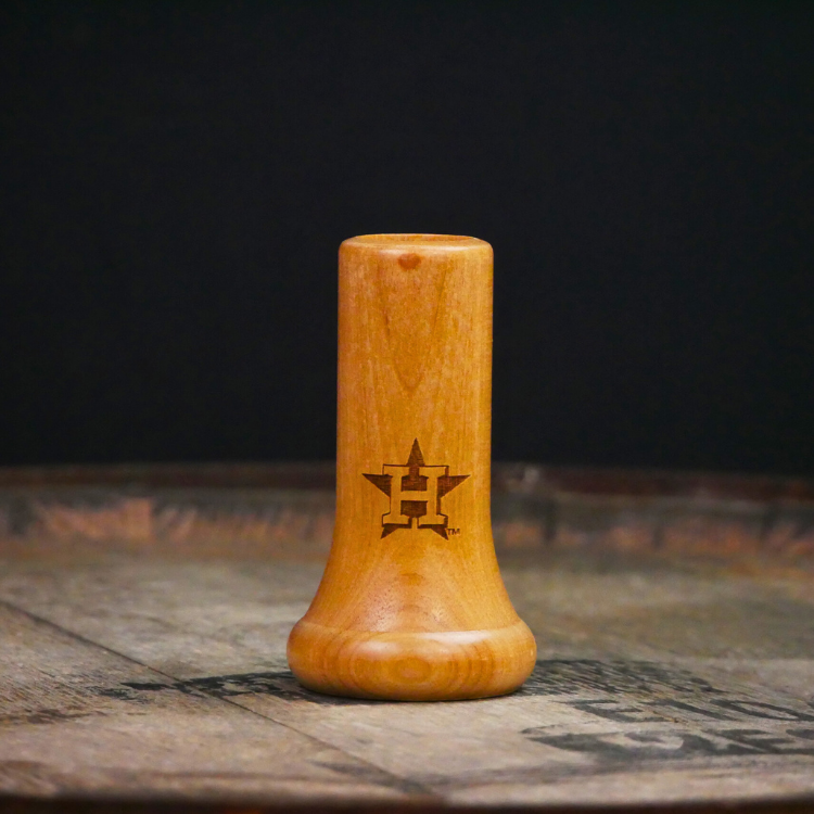Astros2ozKnobShot df47d34c 2fc8 48a0 af17 6a687de9fc76