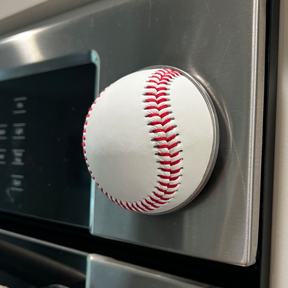 2025 Los Angeles Dodgers World Series Champions Cutter® | Baseball Bottle Opener