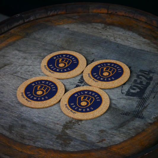 BrewersCoaster 5466230f 7853 4e6b ba85 7bde3e7e6262
