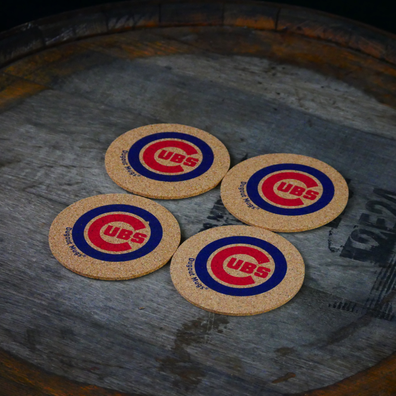 CubsCoaster 2a775490 fc25 422b ba4e 98dd4f12ff20
