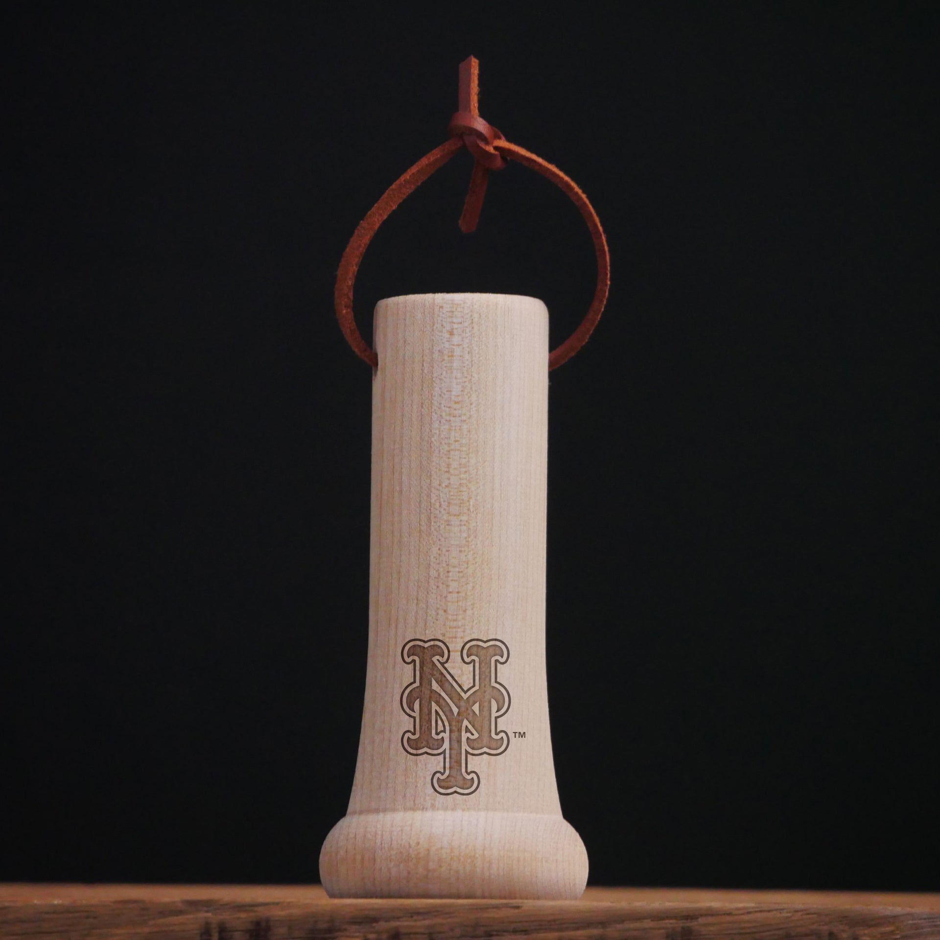 Ornaments Mets 