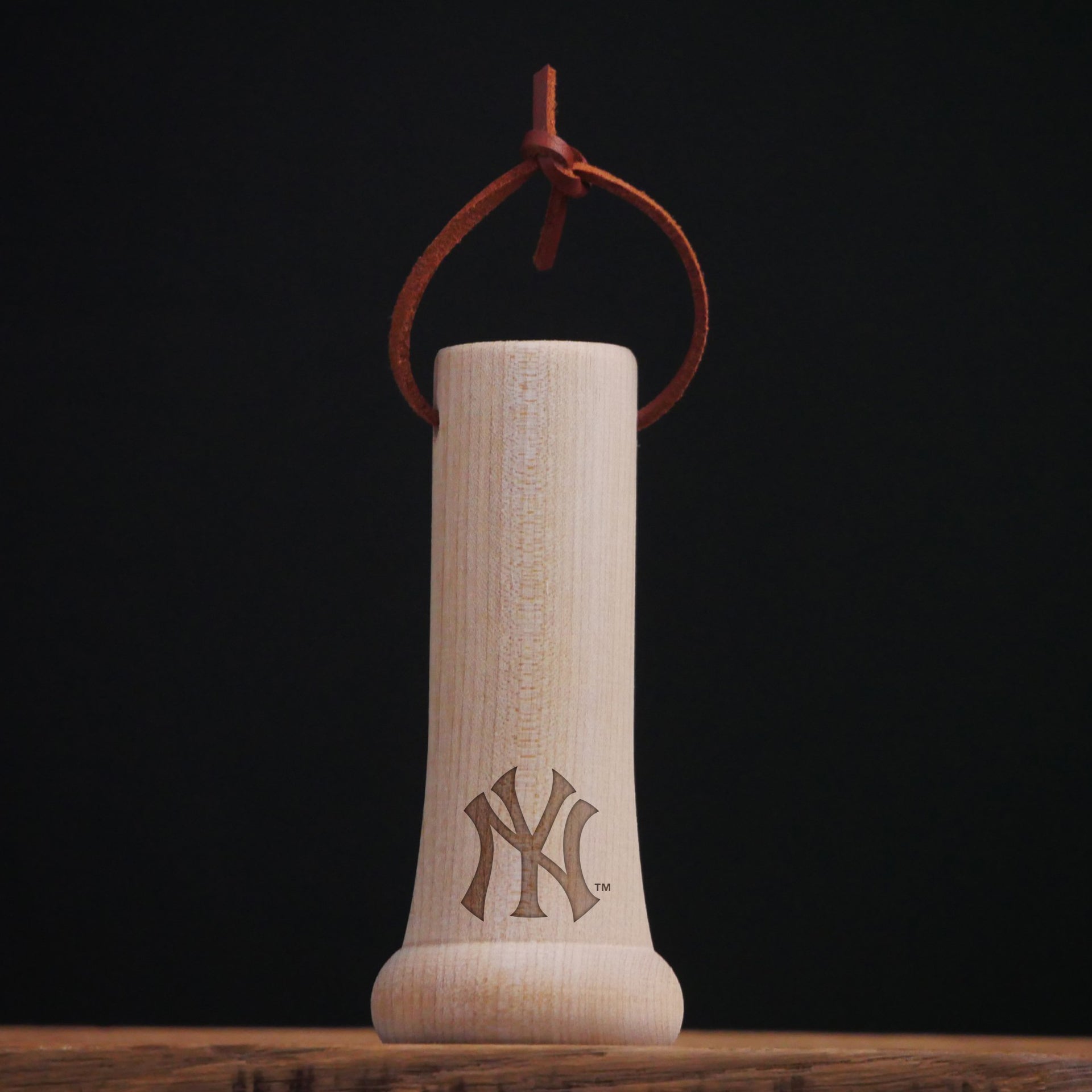 Ornaments Yankees 