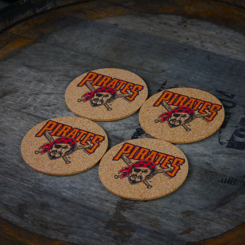 PiratesCoasters 4fb81a03 d 4ec6 9d43 2c335c4605a4