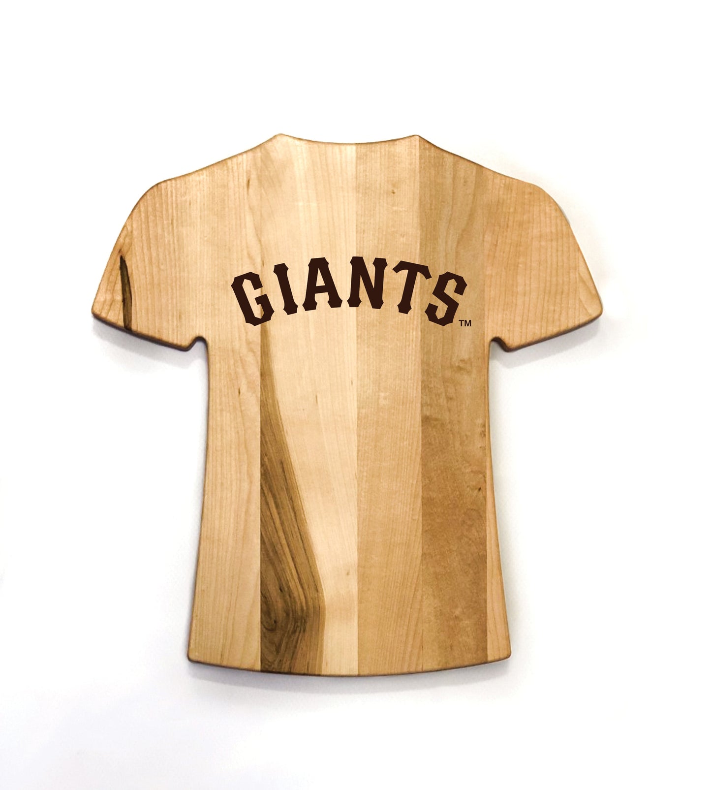 San Francisco Giants "Silver Slugger" Combo Set