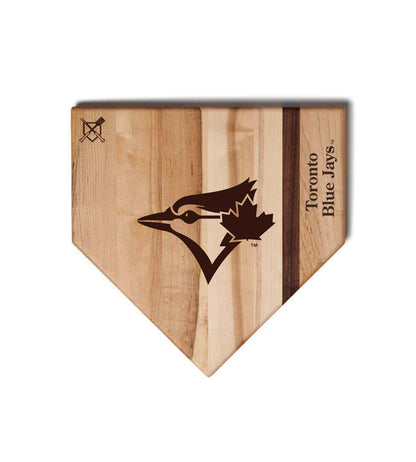 Toronto Blue Jays "Silver Slugger" Combo Set