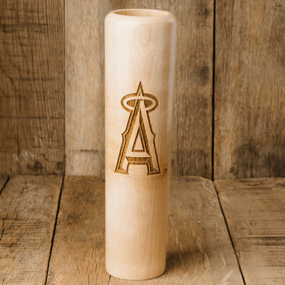 30 MLB Team Dugout Mug® - Bat Barrel Mug - Limited Time Deal