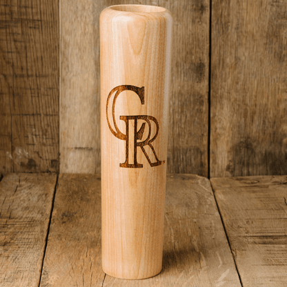 30 MLB Team Dugout Mug® - Bat Barrel Mug - Limited Time Deal