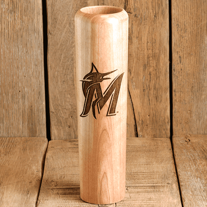 30 MLB Team Dugout Mug® - Bat Barrel Mug - Limited Time Deal