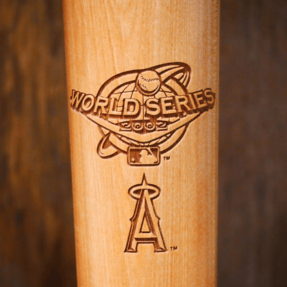 AngesClose