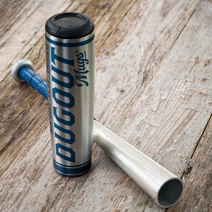 Toronto Blue Jays Dugout Mug® | Stainless Steel Baseball Bat Mug
