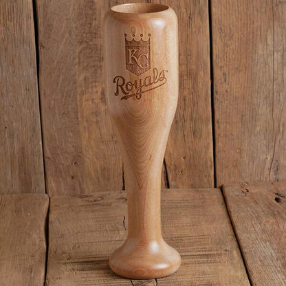 kansas city royals wined up 2 cd13f489 7269 4381 8f86 0310eefe64fb