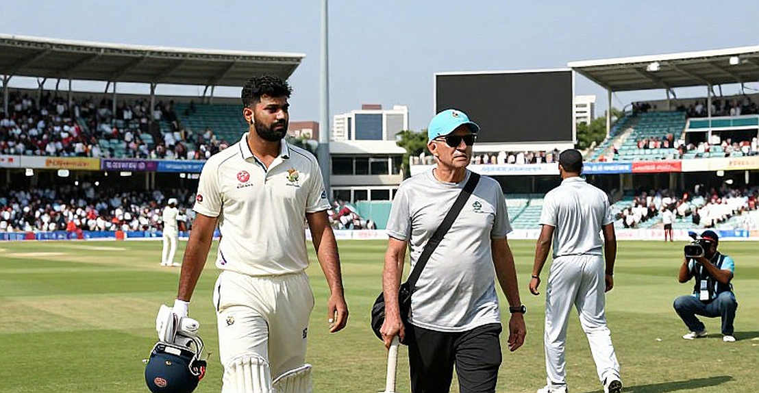 शारजाह फ़ाइनल: अफ़ग़ानिस्तान का ख़िताब, और वे 39 गेंदें जिन्हें किसी बल्लेबाज़ ने नहीं खेला