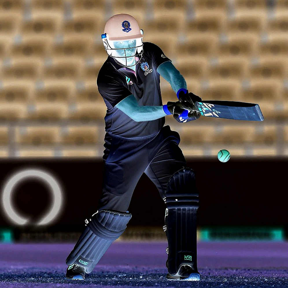 Harmanpreet's 126 and Deepti's 106*: The Data Behind 19/2 to 328/6 That the Scoreboard Never Shows Harmanpreet's 126 and Deepti's 106*: The Data Behind 19/2 to 328/6 That the Scoreboard Never Shows