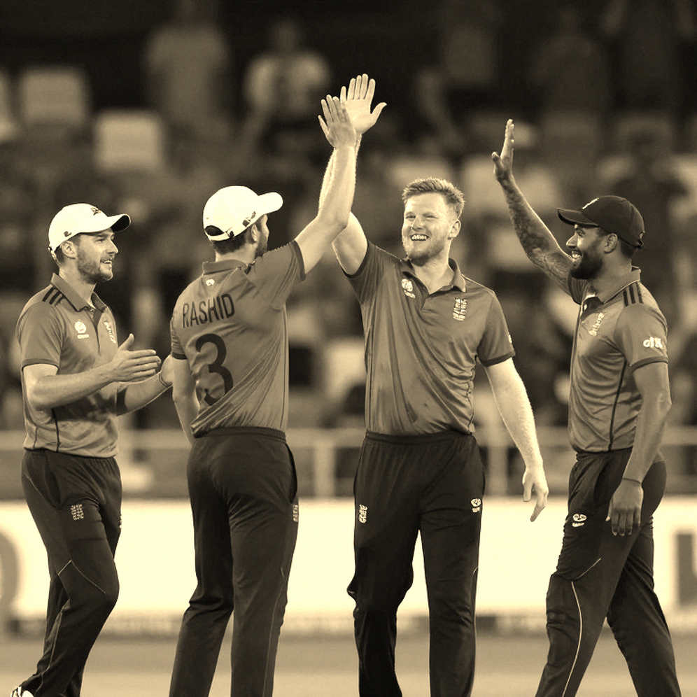 Caps 217 and 218: One Name, Two India Test Careers — and Cricket Data's Weakest Link Caps 217 and 218: One Name, Two India Test Careers — and Cricket Data's Weakest Link