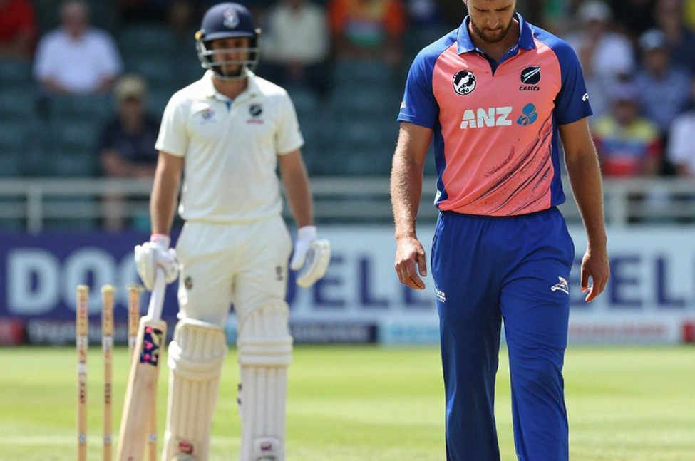 "भारत के लिए जो मेरे बस में था, मैंने सब किया": पूनम राउत का अधूरा सपना और एक दौर का अंत