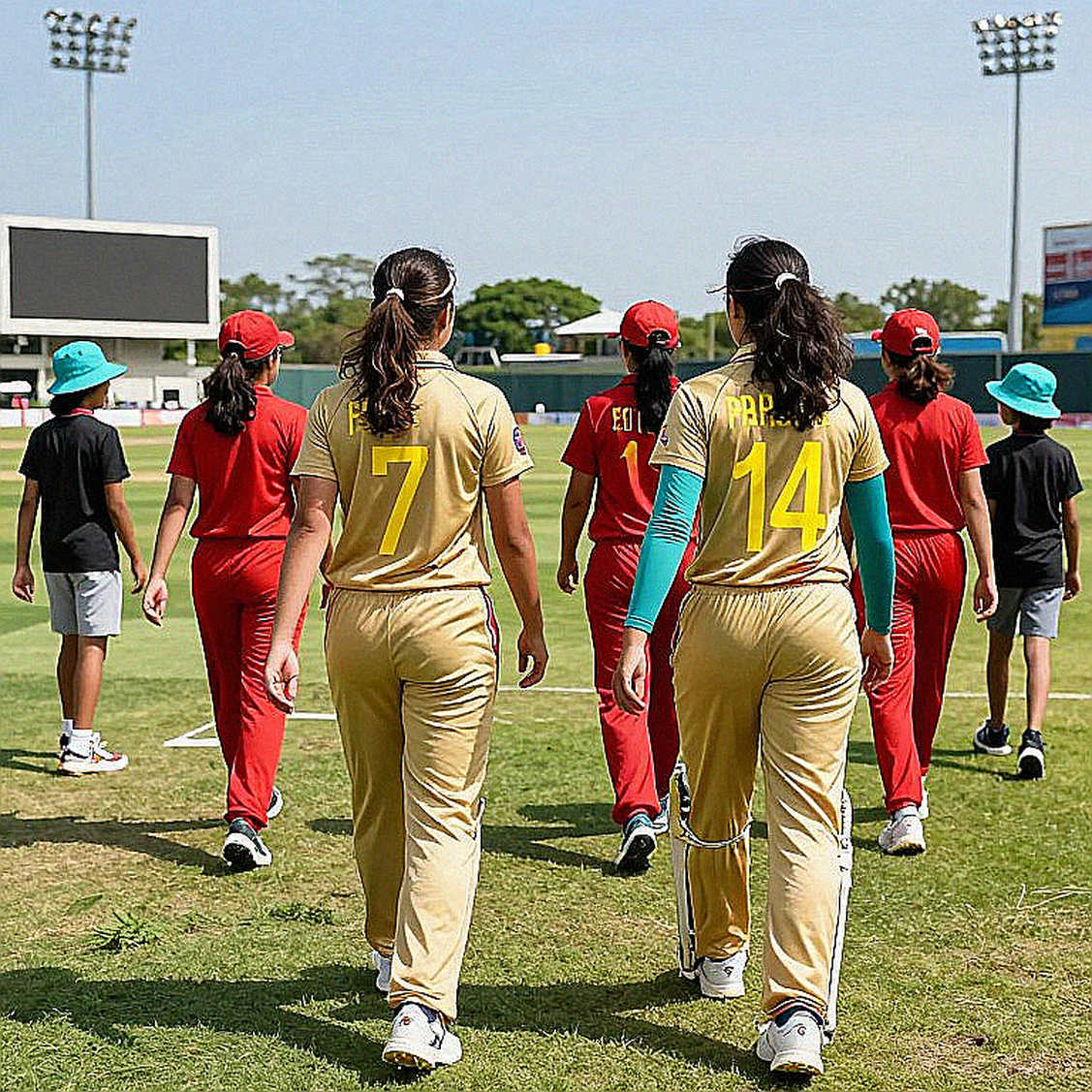 निकोला कैरी हॉबार्ट हरिकेन्स की कप्तानी संभालेंगी, WBBL खिताब की रक्षा की कमान निकोला कैरी हॉबार्ट हरिकेन्स की कप्तानी संभालेंगी, WBBL खिताब की रक्षा की कमान