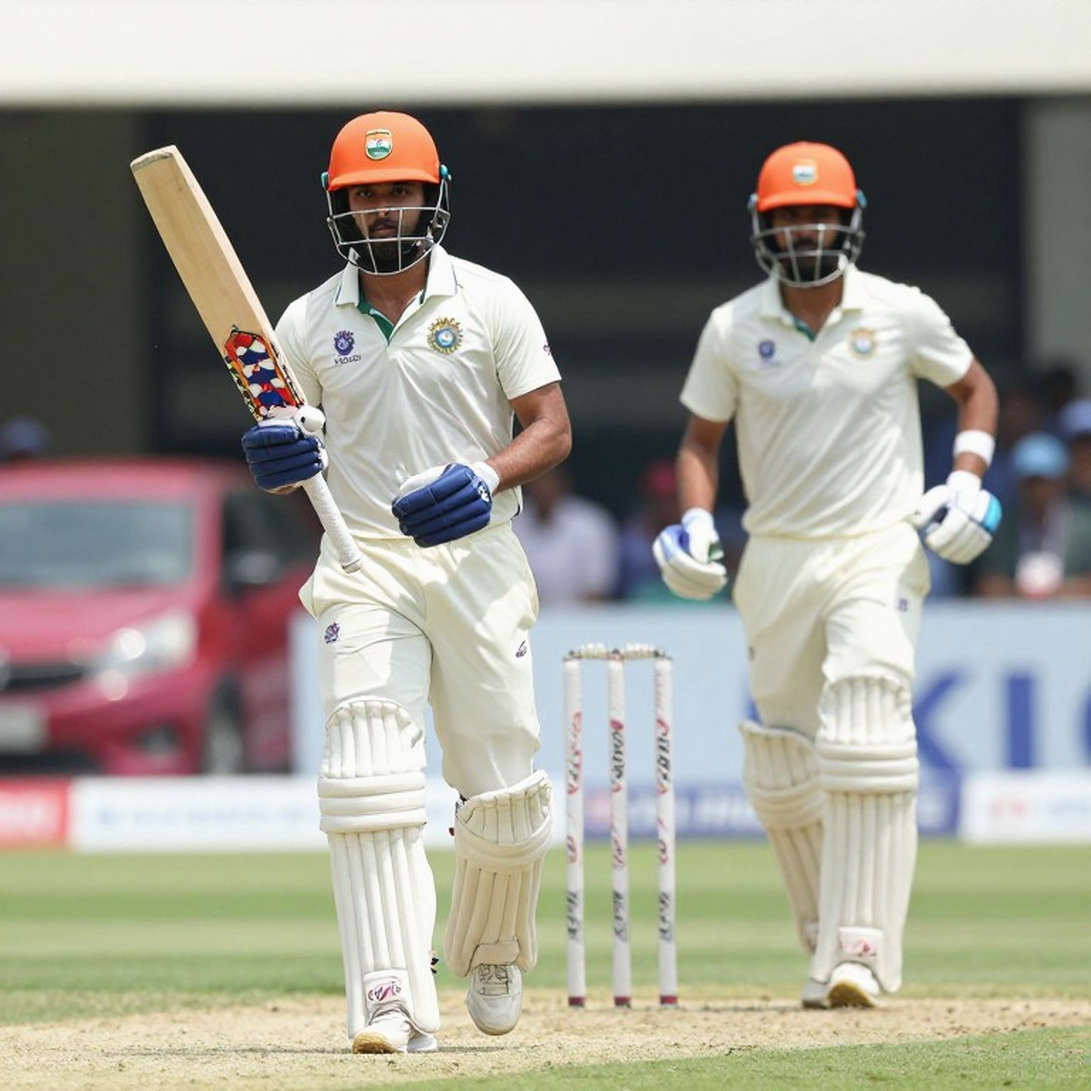 सरकारी कलम से लिखी आज़ादी: श्रीलंका क्रिकेट का संविधान और ICC का खुला सवाल सरकारी कलम से लिखी आज़ादी: श्रीलंका क्रिकेट का संविधान और ICC का खुला सवाल