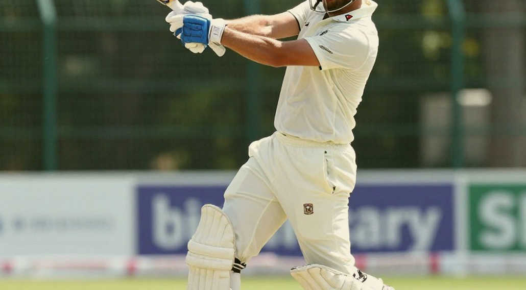दुबई की आधी भरी गैलरी और कवरेज का बही-खाता: एशिया कप 2026 का ऑडिट