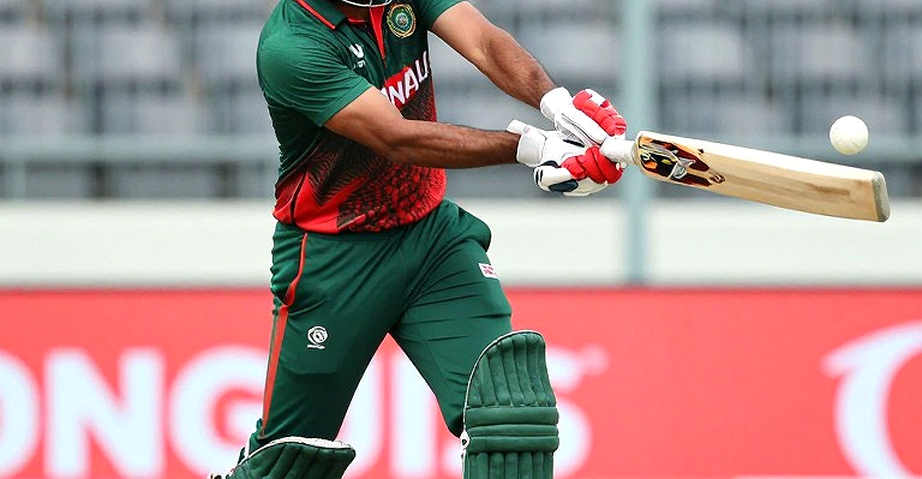 Usman Khawaja's Revelation: The Medical File Behind 88 Tests, and the Arithmetic of Selection Usman Khawaja's Revelation: The Medical File Behind 88 Tests, and the Arithmetic of Selection