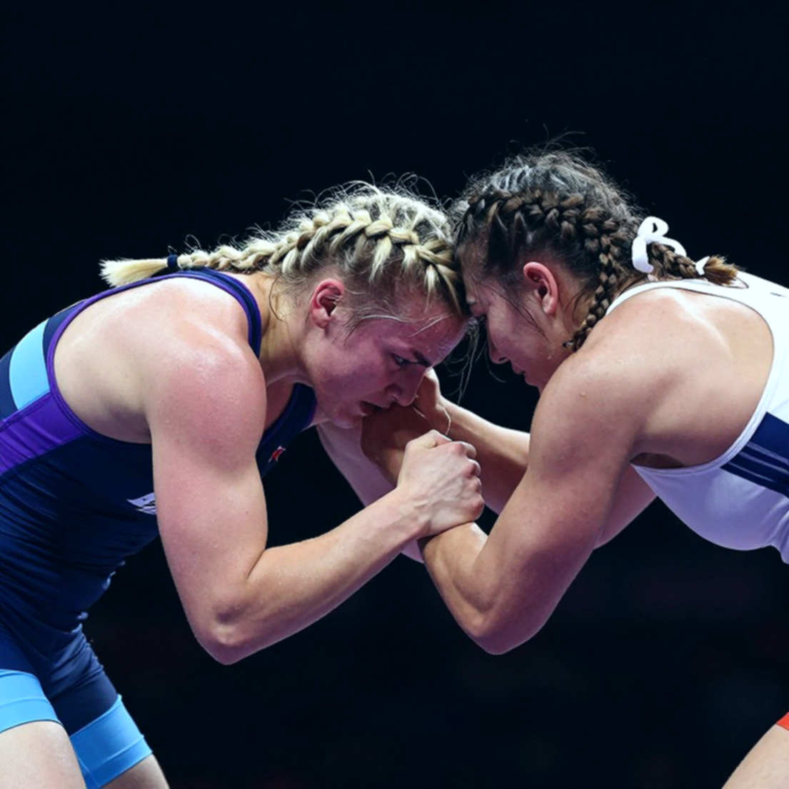 The Scale, the Trial and the Duty of Care: Indian Wrestling's Real Contest Happens Off the Mat