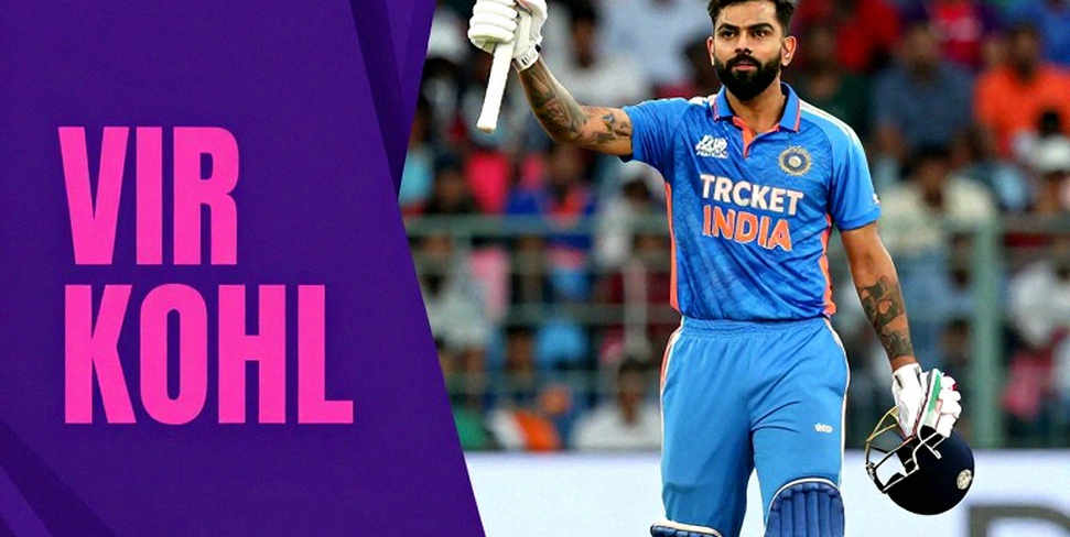 तीन टीम, सात मैच, एक ही स्रोत: PCB की महिला सुपर-3 विज्ञप्ति में जो नहीं लिखा है तीन टीम, सात मैच, एक ही स्रोत: PCB की महिला सुपर-3 विज्ञप्ति में जो नहीं लिखा है