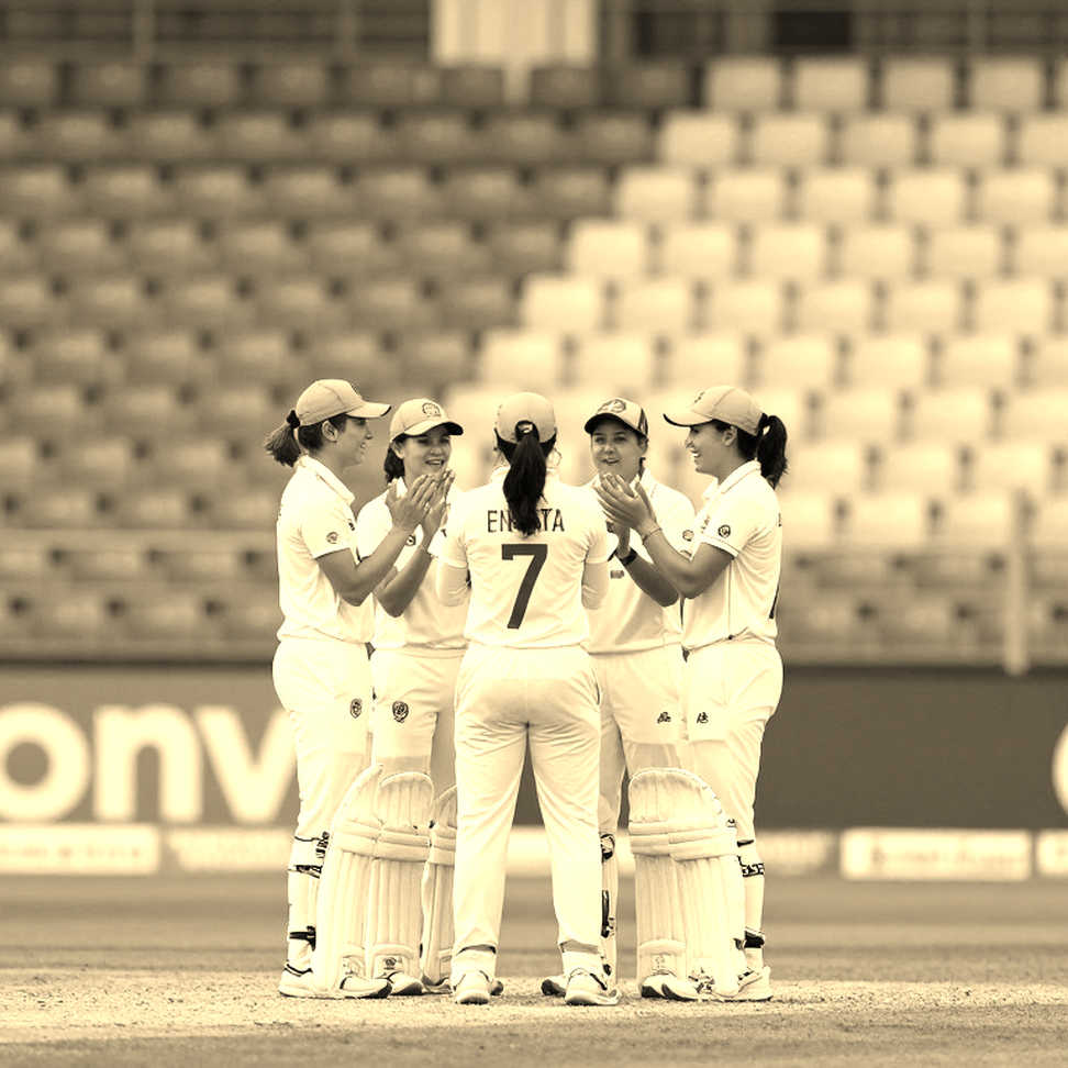तीन टीम, सात मैच, एक ही स्रोत: PCB की महिला सुपर-3 विज्ञप्ति में जो नहीं लिखा है तीन टीम, सात मैच, एक ही स्रोत: PCB की महिला सुपर-3 विज्ञप्ति में जो नहीं लिखा है