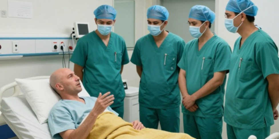 कैमरन ग्रीन लौटे हैं, पर न्यूलैंड्स में ऑस्ट्रेलिया को पाँचवाँ गेंदबाज़ अब भी चाहिए कैमरन ग्रीन लौटे हैं, पर न्यूलैंड्स में ऑस्ट्रेलिया को पाँचवाँ गेंदबाज़ अब भी चाहिए