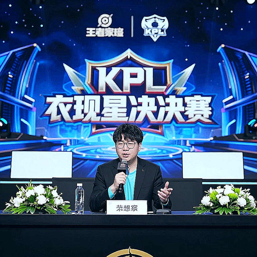 BLAST's Empty Calendar: Why Every Top Team Picked PGL for 2027 — and Why the Company Won't Answer the Payment Question BLAST's Empty Calendar: Why Every Top Team Picked PGL for 2027 — and Why the Company Won't Answer the Payment Question
