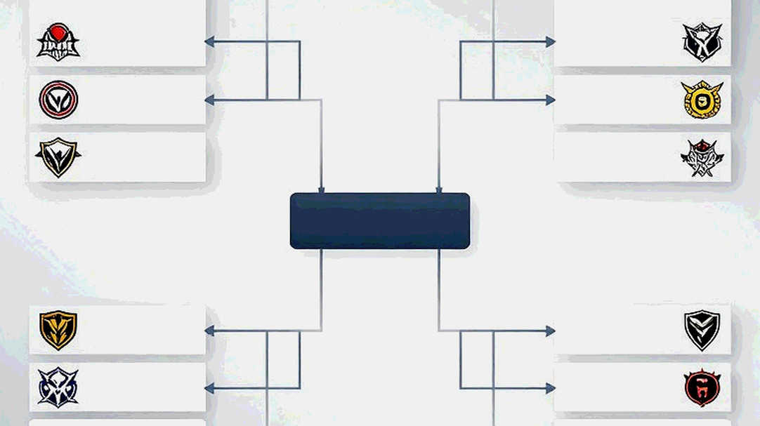 BLAST's Empty Calendar: Why Every Top Team Picked PGL for 2027 — and Why the Company Won't Answer the Payment Question BLAST's Empty Calendar: Why Every Top Team Picked PGL for 2027 — and Why the Company Won't Answer the Payment Question