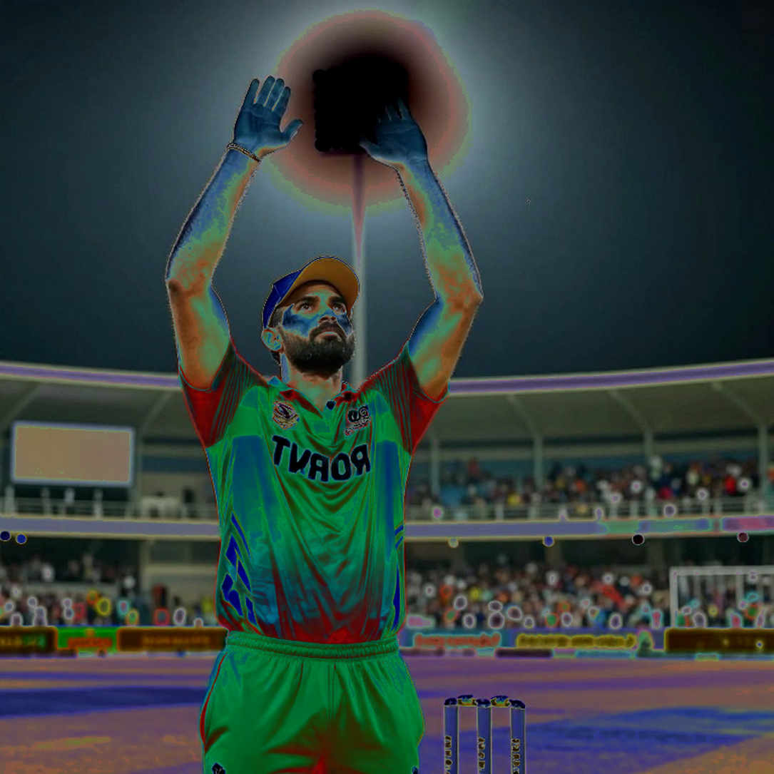 किशन की 'लो ग्रेड' चोट और वेलिंगटन का तीसरा T20: बुलेटिन जो एक सवाल अनुत्तरित छोड़ गया