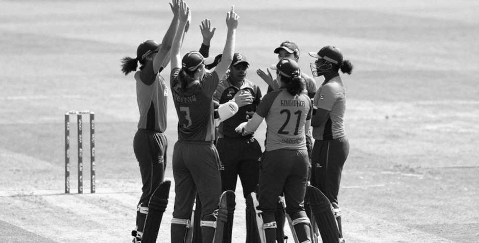 The Label Arrived, the Match Didn't: The Empty Cricket File That Explains Coverage's Biggest Hole The Label Arrived, the Match Didn't: The Empty Cricket File That Explains Coverage's Biggest Hole