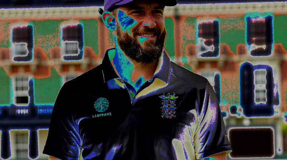 The Label Arrived, the Match Didn't: The Empty Cricket File That Explains Coverage's Biggest Hole The Label Arrived, the Match Didn't: The Empty Cricket File That Explains Coverage's Biggest Hole