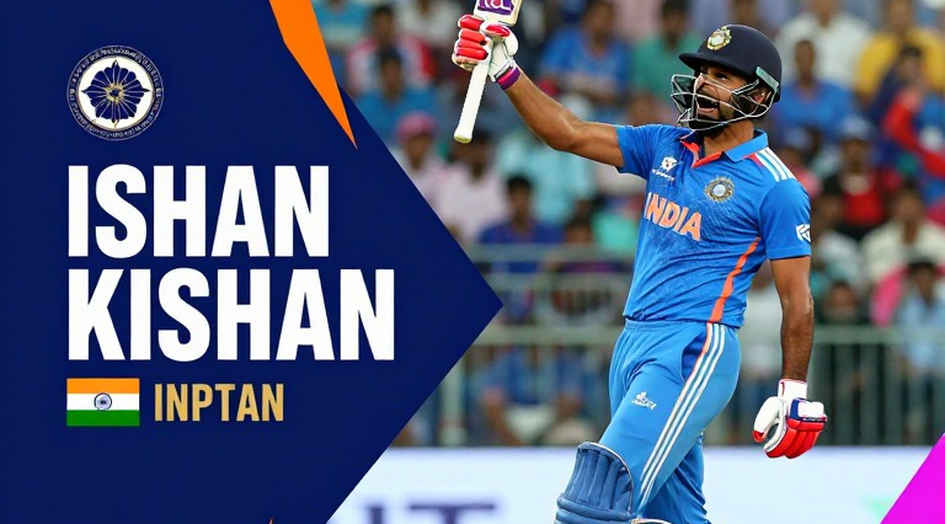 एक ओवर, 31 रन और फॉर्मेट का भ्रम: हॉन्ग कॉन्ग सिक्सेज़ में पाकिस्तान की जीत का असली टेप