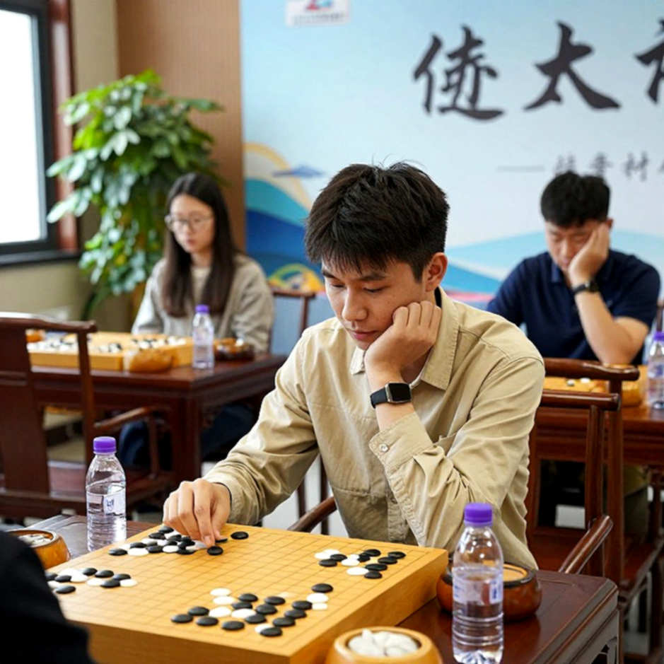 FIDE सर्वे: चार में तीन महिला शतरंज खिलाड़ी पूर्वाग्रह या उत्पीड़न का शिकार — पर नमूना अब भी अघोषित