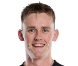 कैलम स्टोव