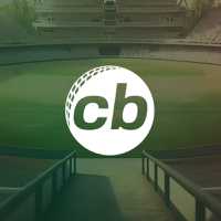 कर्टलिन मन्निकम