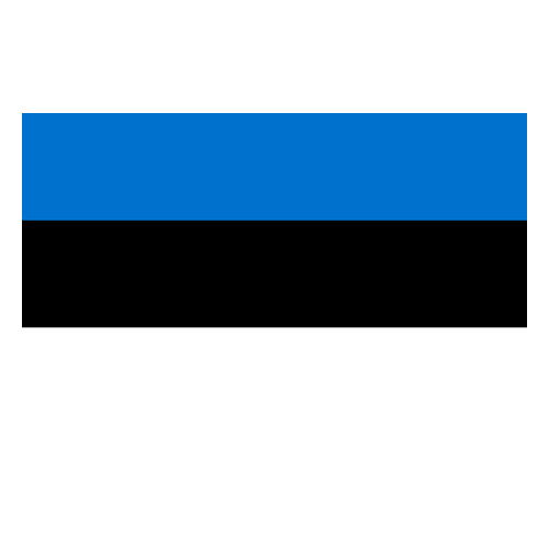 एस्टोनिया