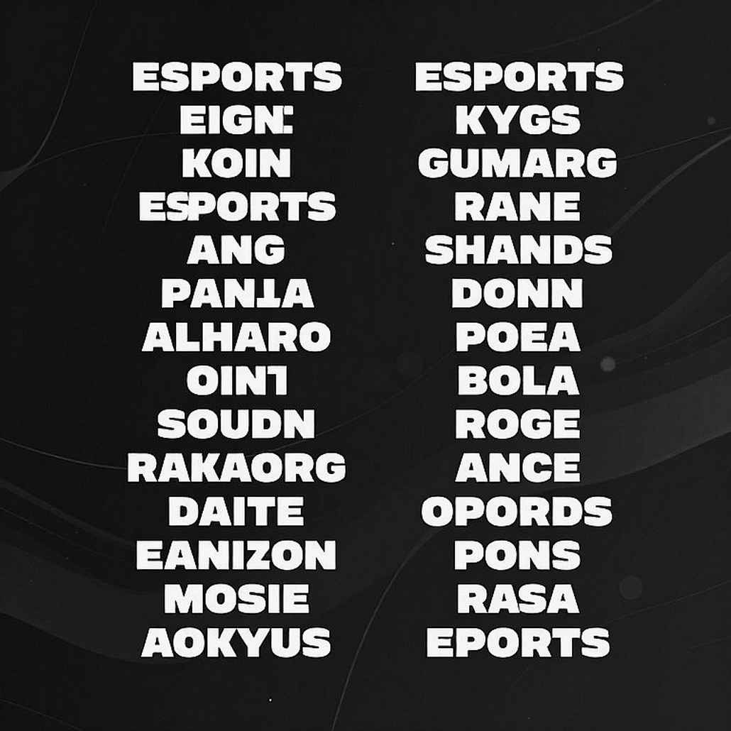 BLAST's Unpaid Invoices and the 2027 Calendar: Why Every Top VRS Team Chose PGL BLAST's Unpaid Invoices and the 2027 Calendar: Why Every Top VRS Team Chose PGL