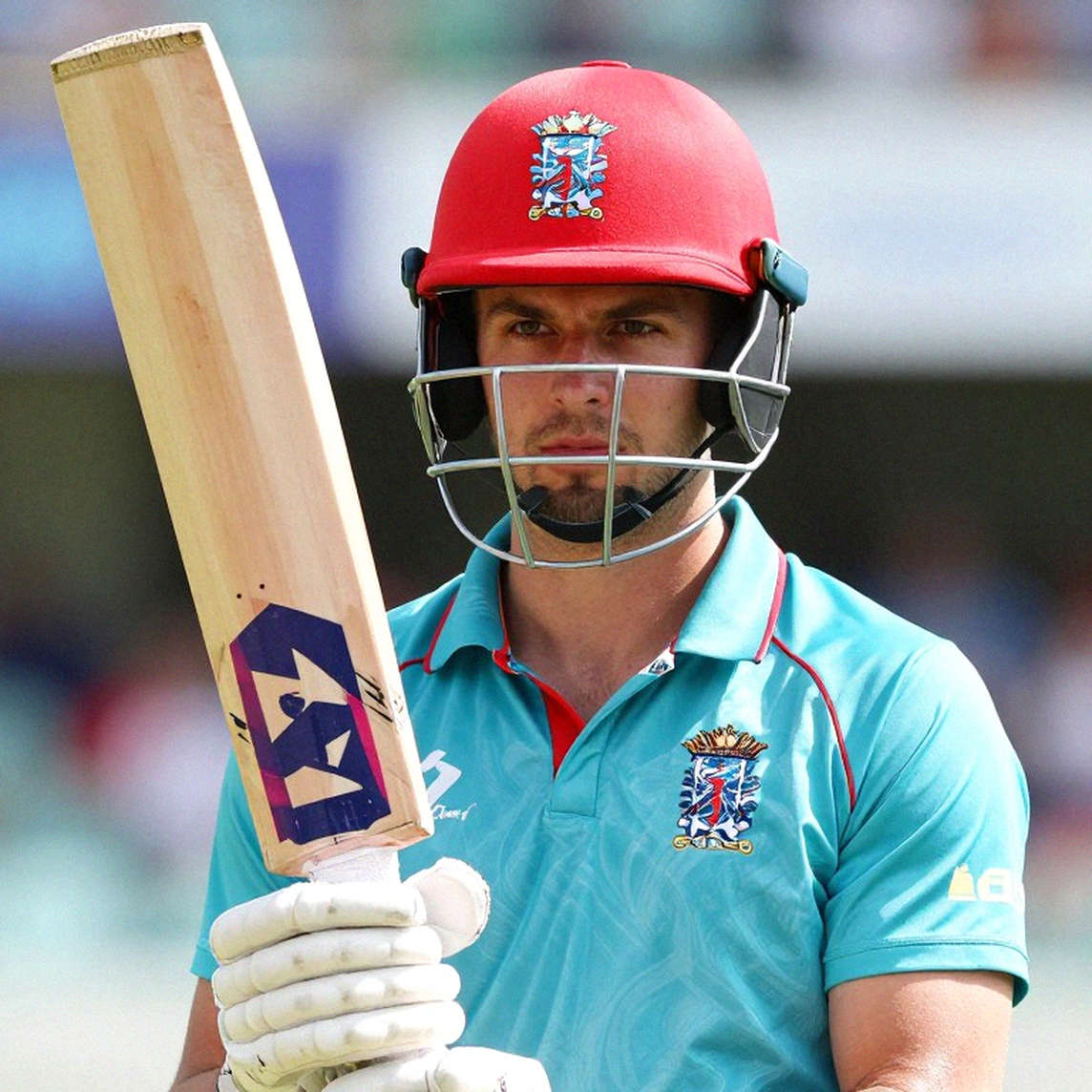 The Empty Cell: Cricket's Most Dangerous Data Is the Data That Never Arrived