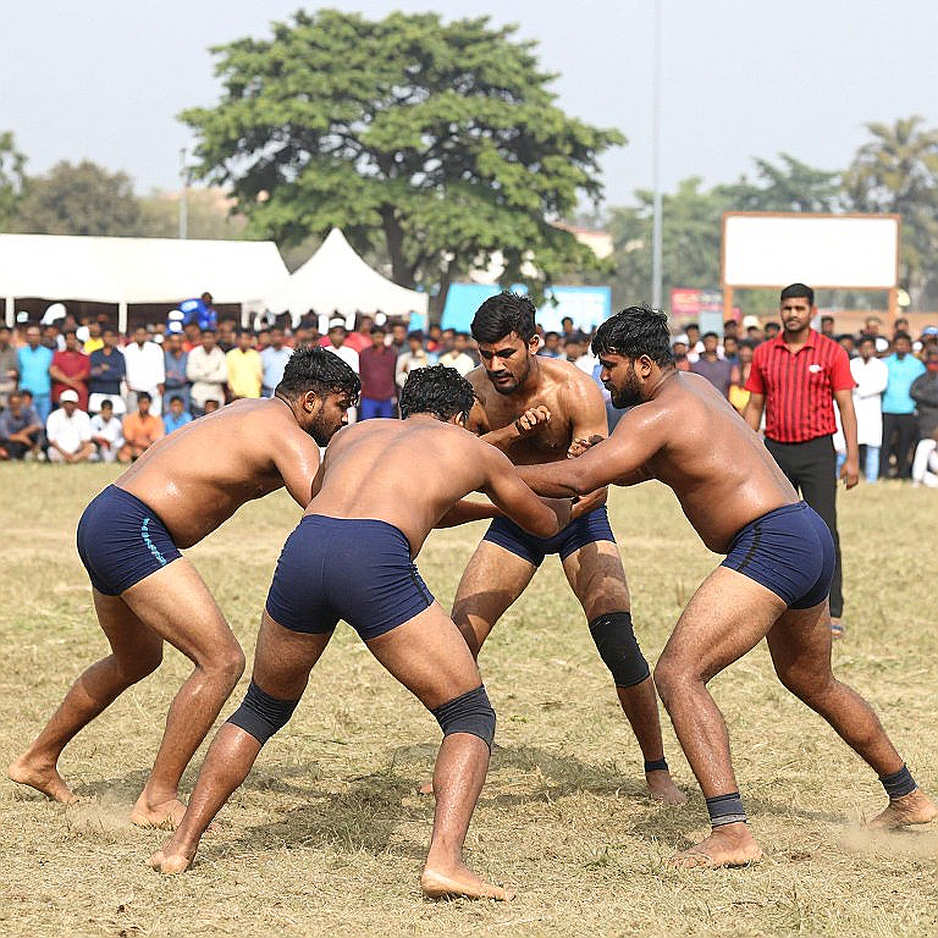 भारत बनाम इंग्लैंड, मैच 4: अहमदाबाद में रोटेशन, बोनस लाइन और एक खिताब जिसकी असली परीक्षा अभी शुरू नहीं हुई