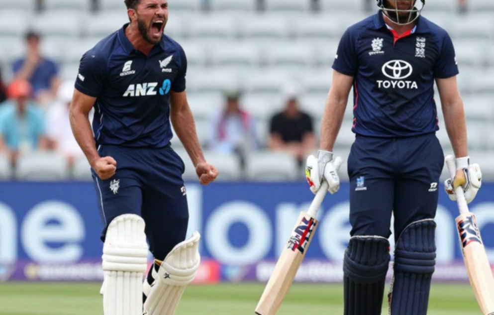 One Off Stump, Two Kinds of Dismissal: What the Data Desk Should Make of KL Rahul's 0 and 4 One Off Stump, Two Kinds of Dismissal: What the Data Desk Should Make of KL Rahul's 0 and 4