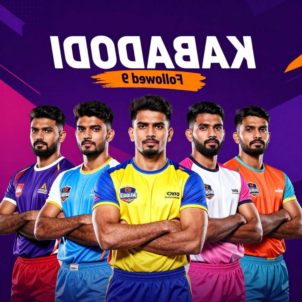 कॉमनवेल्थ कबड्डी 2026: पहले दिन की तालिका सही है, पर आप उसे गलत पढ़ रहे हैं