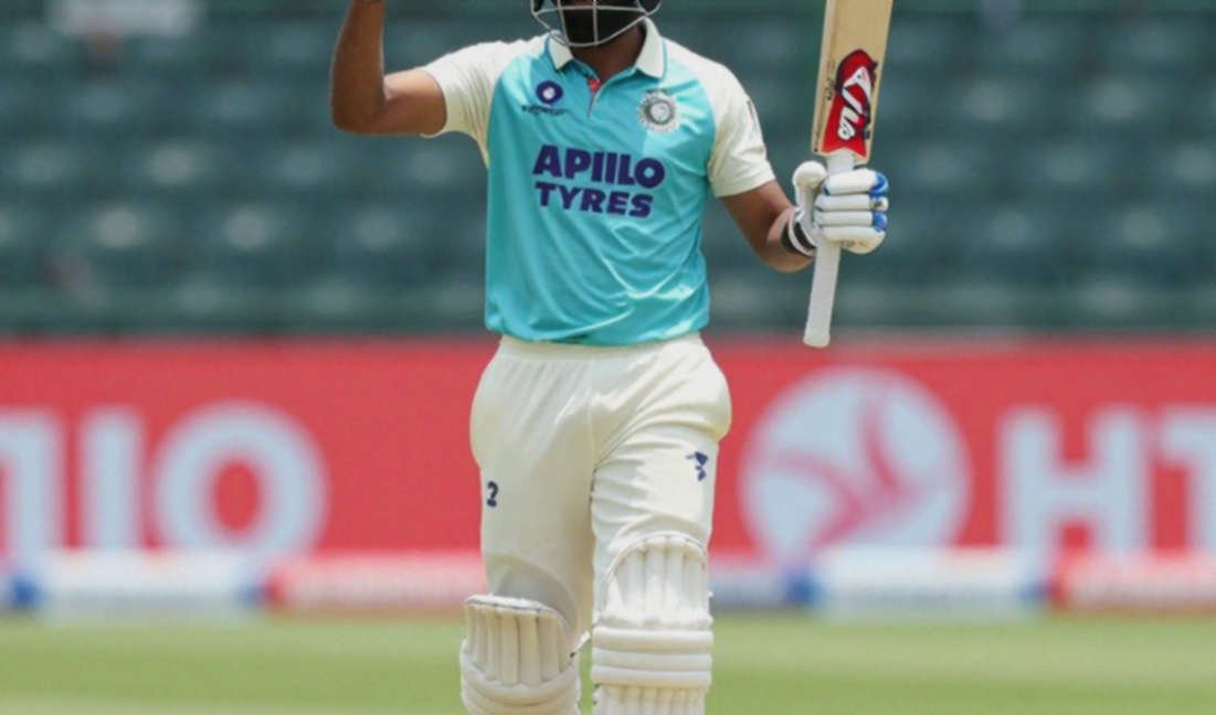 The Rizwan File, the Agha Recall: Auditing Pakistan's Fourteen-Name Test Squad The Rizwan File, the Agha Recall: Auditing Pakistan's Fourteen-Name Test Squad