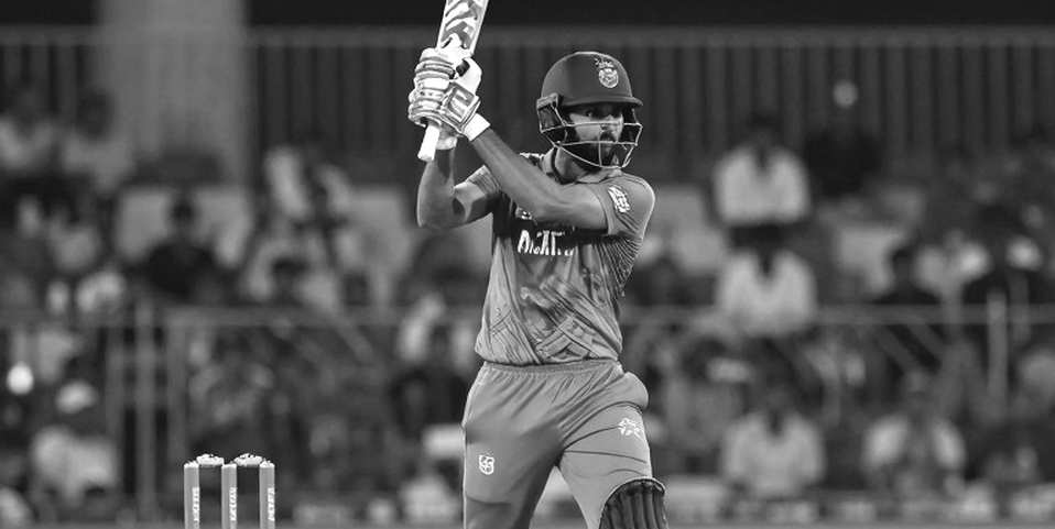 The Rizwan File, the Agha Recall: Auditing Pakistan's Fourteen-Name Test Squad The Rizwan File, the Agha Recall: Auditing Pakistan's Fourteen-Name Test Squad